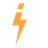 IngéProf logo